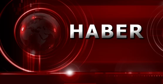 KÜLTÜR VE DOĞA YÜRÜYÜŞÜYLE BİRLİKTE HIDIRELLEZ KUTLANDI